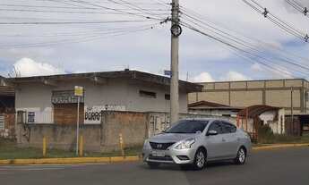 Imagem 3: Terreno comercial em canoas Fátima