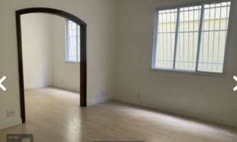 Imagem 2: Melhor Ponto de Copacabana muito perto do Mar, entre Ipanema e o Arpoador