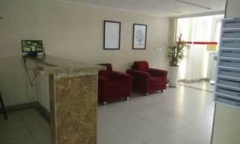 Imagem 3: Vendo 2/4 Lauro de Freitas