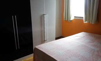 Imagem 7: Casa no centro Casa com 4 dormitórios