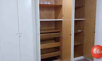 Imagem 4: São Paulo - Conjunto Comercial/sala - Brooklin