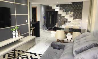 Imagem: Gramado - Apartamento Padrão - Dutra