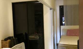 Imagem 2: Casa de condomínio para aluguel com 120 metros quadrados com 3 quartos em Alto - Teresópol