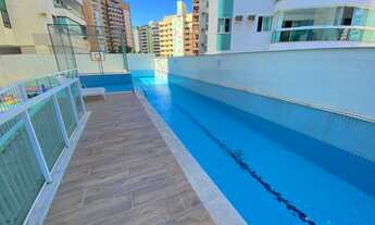 Imagem 3: Apartamento para venda 3 quartos em Praia da Costa - Vila Velha - ES