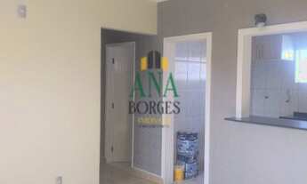 Imagem 7: Apartamentos 2 Dormitórios para venda em Sorocaba - SP