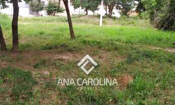 Imagem 3: RB Lote a venda no Bairro Canelas