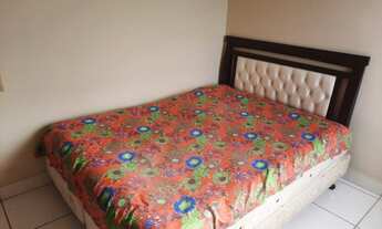 Imagem: Dividir apartamento na várzea