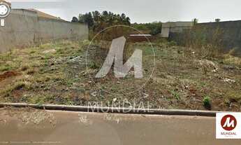 Imagem 2: Terreno (terreno normal