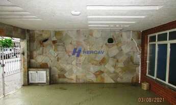 Imagem 3: Casa Sobrado para alugar em São Paulo/SP