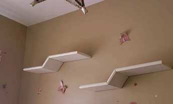 Imagem 4: Aluguel quarto Quarto com aluguel com preço sob consulta