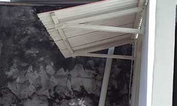 Imagem 2: Kitnet Manaus Kitnet com 1 dormitório