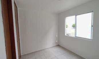 Imagem 7: Cond. Ideal Flores, 2 quartos, térreo