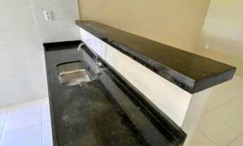 Imagem 4: CASA COM CONDIÇÕES ESPECIAIS