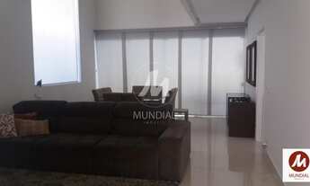 Imagem 3: Casa (sobrado em condominio) 4 dormitórios/suite, cozinha planejada, portaria 24hs, em con