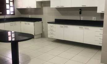 Imagem 7: Casa para aluguel com 770 m² com 12 suites em Catolé - Campina Grande - PB