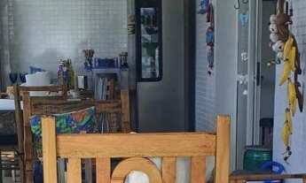 Imagem 2: Apartamento 5 quartos Frente ao Mar