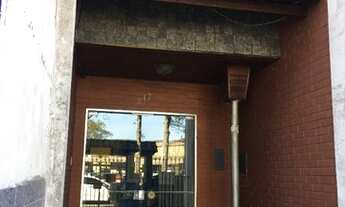 Imagem: Apartamento Parque das Ilhas (24