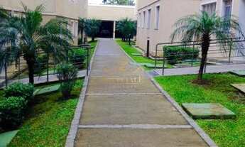 Imagem 3: CURITIBA - Apartamento Padrão - Portão