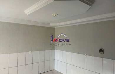 Imagem 5: Kitnets em Samambaia sul - QR 514