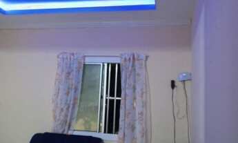 Imagem: Venda de apartamento