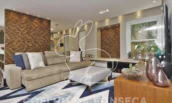 Imagem 5: São Paulo - Casa Padrão - Sumaré