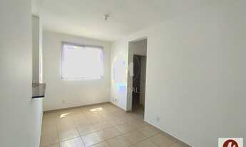 Imagem: Apartamento (tipo - padrao) 2 dormitórios