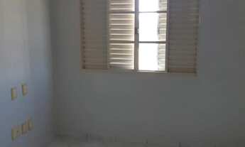 Imagem 5: Apartamento Apartamento com 2 dormitórios