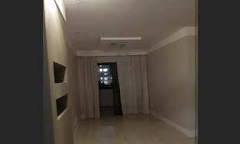 Imagem 2: Condomínio Saturine