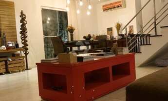 Imagem 4: Mare Rosso - Recreio dos Bandeirantes