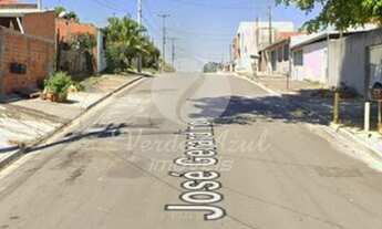 Imagem 2: Terreno - Jardim Moreira - Monte Mor