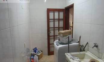 Imagem 5: Casa 3 Dorm - Wanel Ville