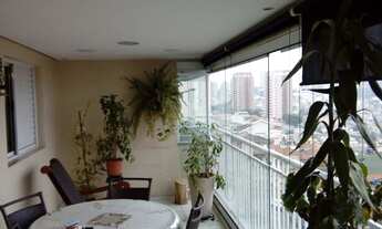 Imagem 3: São Paulo - Apartamento Padrão - Vila Carrão