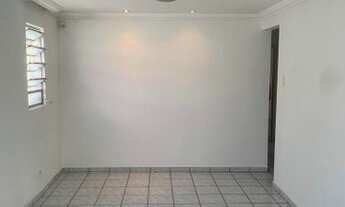 Imagem 6: CM) ACEITA FINANCIAMENTO, CASA C/3 QUARTOS/SUITE EM PAU AMARELO