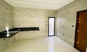 Imagem 6: Casa para venda com 200 metros quadrados com 3 quartos em Dom Avelar - Petrolina - PE