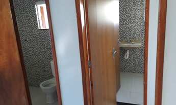 Imagem 3: Alugo Casa em Extremoz