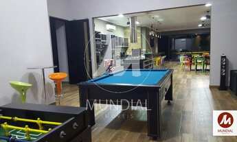 Imagem 4: Chacara (chacara) 4 dormitórios/suite, cozinha planejada, portaria 24 horas, em condomínio