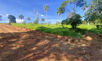 Imagem 6: Lote/Terreno para venda possui 1000 metros quadrados em Vila Maria Helena - Carapicuíba