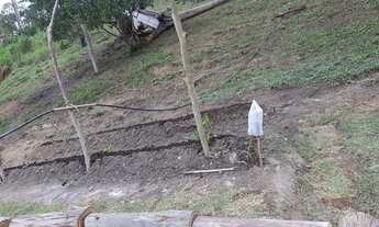 Imagem 6: Chácara mogi das cruzes em condomínio