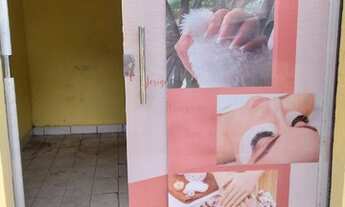 Imagem 5: Ponto comercial prox. da Av. Noel Nutels