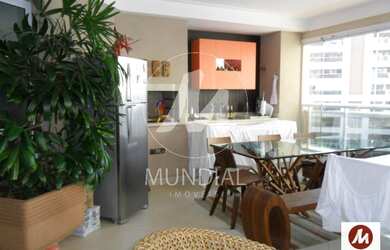 Imagem 5: Apartamento (tipo - padrao) 3 dormitórios/suite, cozinha planejada, portaria 24 horas, laz