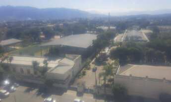 Imagem 3: Vendo Excelente Apartamento em Realengo com 3 Quartos no Parque Real