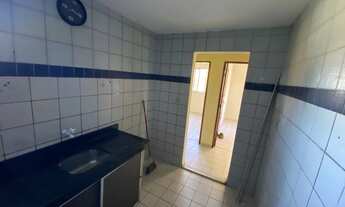 Imagem 5: Apartamento 2 quartos Cond.Tambuí