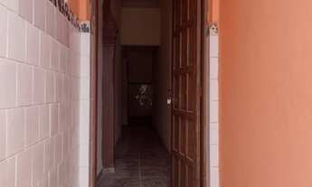 Imagem 5: Casa para aluguel tem 112 metros quadrados com 2 quartos em São Lourenço - Niterói - RJ