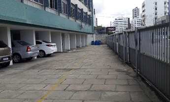 Imagem 4: FRENTE PARA MAR Cabo Branco - João Pessoa/PB