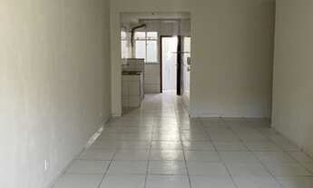 Imagem 2: Aluga - Apartamento com Varanda, 01 quarto - Av Paranapuam - Freguesia