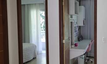 Imagem 6: Casa para venda possui 240 metros quadrados com 2 quartos em Cônego - Nova Friburgo - RJ