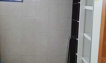 Imagem 7: Apartamento Tambaú Mobiliado, Elevador c/ Área de Lazer (TAM07