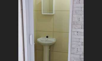 Imagem 3: Loja Galpão / depósito com aluguel por R$400 /mês