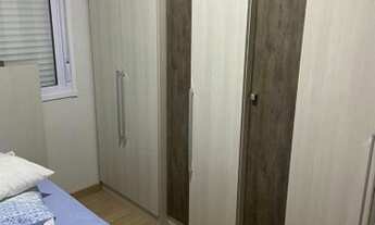 Imagem 7: Apartamento térreo !