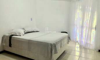 Imagem 7: FLORIANÓPOLIS - Apartamento Padrão - LAGOA DA CONCEIÇÃO